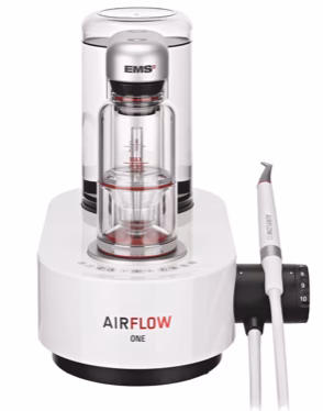 airflow