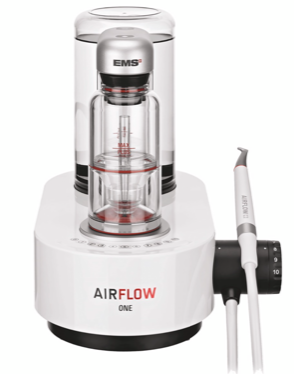 airflow