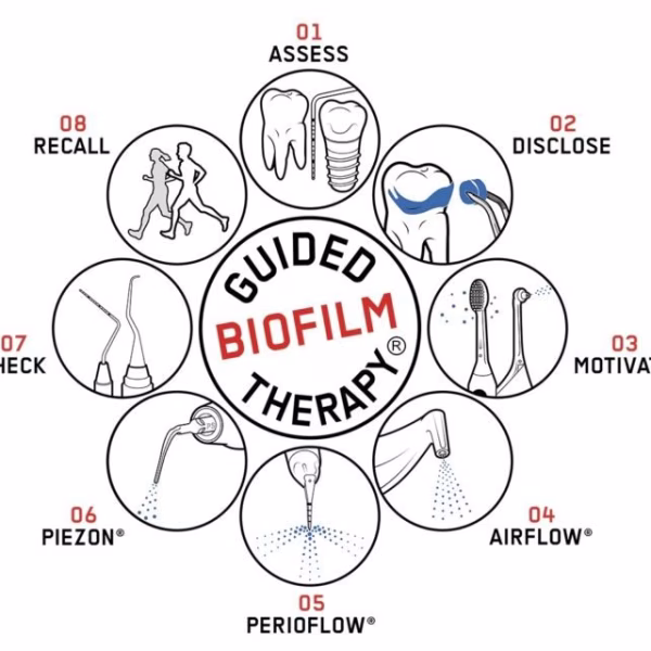 biofilm